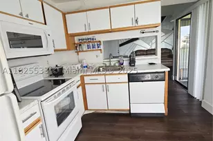1002 Adams, Homestead, FL 33034 - Photo 9