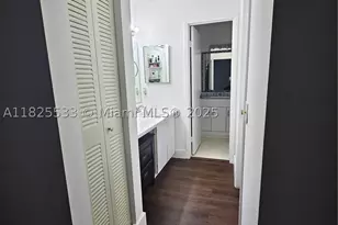 1002 Adams, Homestead, FL 33034 - Photo 11