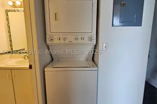 1002 Adams, Homestead, FL 33034 - Photo 5