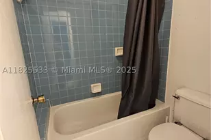 1002 Adams, Homestead, FL 33034 - Photo 7