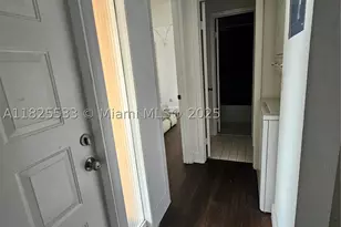 1002 Adams, Homestead, FL 33034 - Photo 3