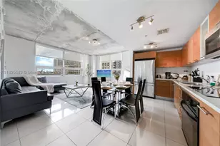 3250 NE 1st, Miami, FL 33137 - Photo 5