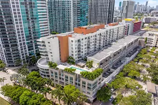 3250 NE 1st, Miami, FL 33137 - Photo 29