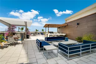 3250 NE 1st, Miami, FL 33137 - Photo 25