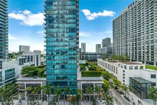 3250 NE 1st, Miami, FL 33137 - Photo 27