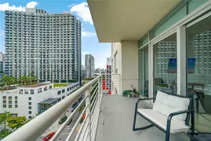 3250 NE 1st, Miami, FL 33137 - Photo 15