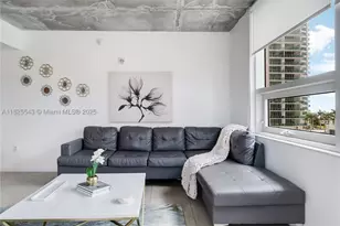 3250 NE 1st, Miami, FL 33137 - Photo 3