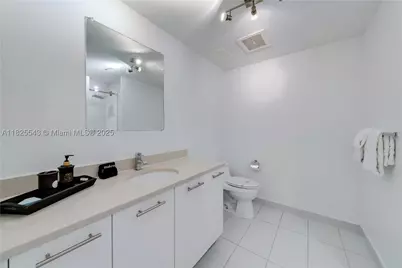 3250 NE 1st #1016, Miami, FL 33137 - Photo 21
