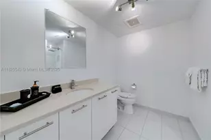 3250 NE 1st, Miami, FL 33137 - Photo 21