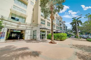 3250 NE 1st, Miami, FL 33137 - Photo 31