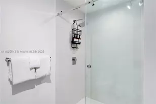 3250 NE 1st, Miami, FL 33137 - Photo 17