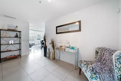 3250 NE 1st #1016, Miami, FL 33137 - Photo 23