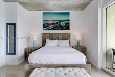 3250 NE 1st #1016, Miami, FL 33137 - Photo 13