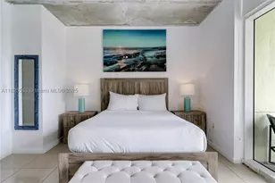 3250 NE 1st, Miami, FL 33137 - Photo 13