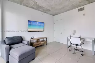 3250 NE 1st, Miami, FL 33137 - Photo 11