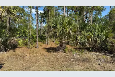 272 Ellington, Port Charlotte, FL 33953 - Photo 1