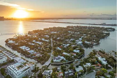 2121 Regatta, Miami Beach, FL 33140 - Photo 5