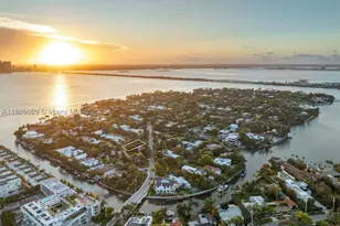 2121 Regatta, Miami Beach, FL 33140 - Photo 5