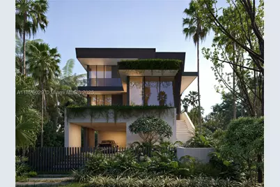 2121 Regatta, Miami Beach, FL 33140 - Photo 1