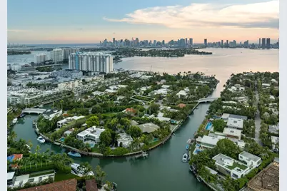 2121 Regatta, Miami Beach, FL 33140 - Photo 13