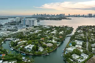 2121 Regatta, Miami Beach, FL 33140 - Photo 13