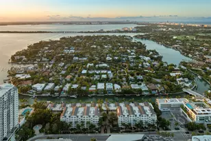 2121 Regatta, Miami Beach, FL 33140 - Photo 15