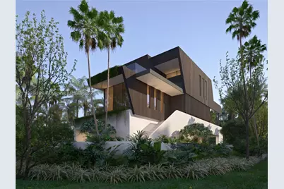2121 Regatta, Miami Beach, FL 33140 - Photo 3