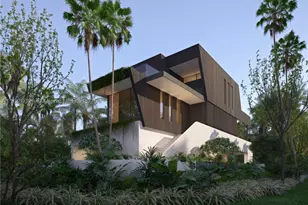 2121 Regatta, Miami Beach, FL 33140 - Photo 3