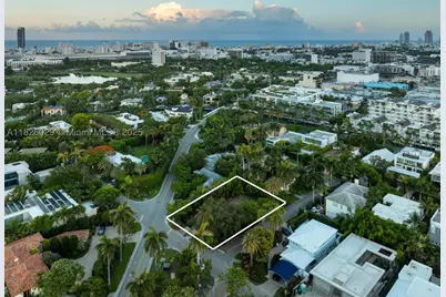 2121 Regatta, Miami Beach, FL 33140 - Photo 11