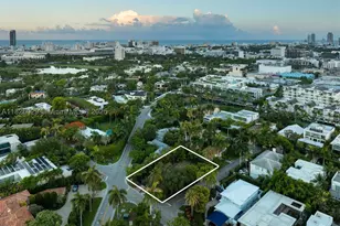 2121 Regatta, Miami Beach, FL 33140 - Photo 11