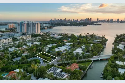 2121 Regatta, Miami Beach, FL 33140 - Photo 7