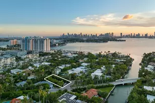 2121 Regatta, Miami Beach, FL 33140 - Photo 7