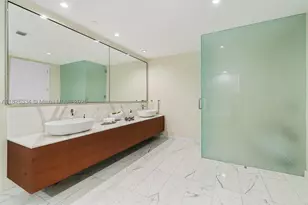 10203 Collins, Bal Harbour, FL 33154 - Photo 9