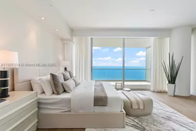 10203 Collins #1603, Bal Harbour, FL 33154 - Photo 5