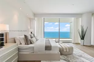 10203 Collins, Bal Harbour, FL 33154 - Photo 5