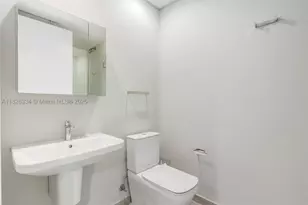 10203 Collins, Bal Harbour, FL 33154 - Photo 25