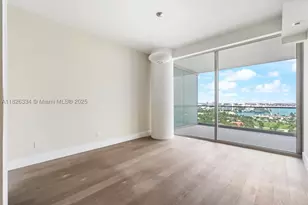 10203 Collins, Bal Harbour, FL 33154 - Photo 21