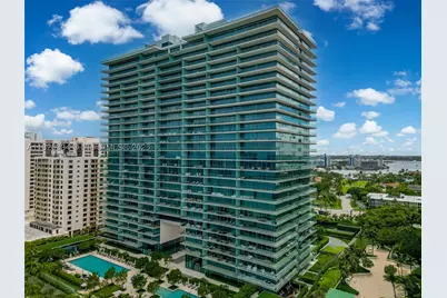 10203 Collins #1603, Bal Harbour, FL 33154 - Photo 31