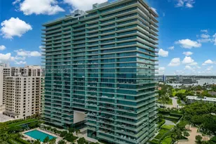10203 Collins, Bal Harbour, FL 33154 - Photo 31