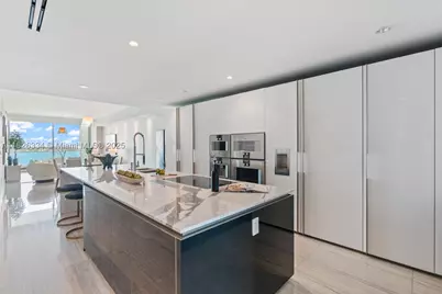 10203 Collins #1603, Bal Harbour, FL 33154 - Photo 15