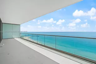 10203 Collins, Bal Harbour, FL 33154 - Photo 29