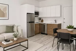 1560 Meridian, Miami Beach, FL 33139 - Photo 1