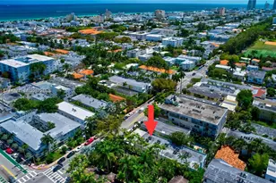 1560 Meridian, Miami Beach, FL 33139 - Photo 17