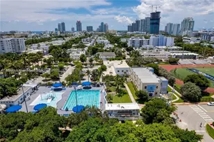 1560 Meridian, Miami Beach, FL 33139 - Photo 15