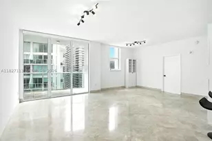 31 SE 5th, Miami, FL 33131 - Photo 5