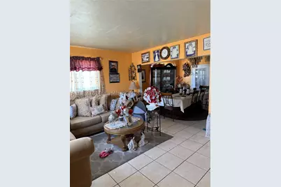 1180 NW 46th, Lauderhill, FL 33313 - Photo 3