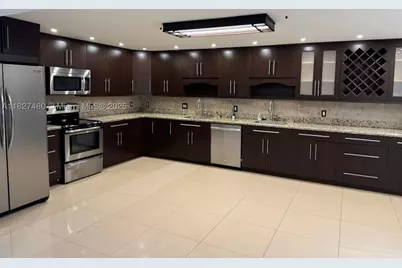 20401 NE 30th #124-8, Aventura, FL 33180 - Photo 1