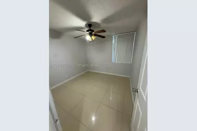 20401 NE 30th #124-8, Aventura, FL 33180 - Photo 21