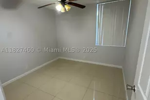 20401 NE 30th, Aventura, FL 33180 - Photo 21
