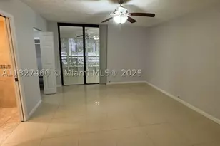 20401 NE 30th, Aventura, FL 33180 - Photo 13